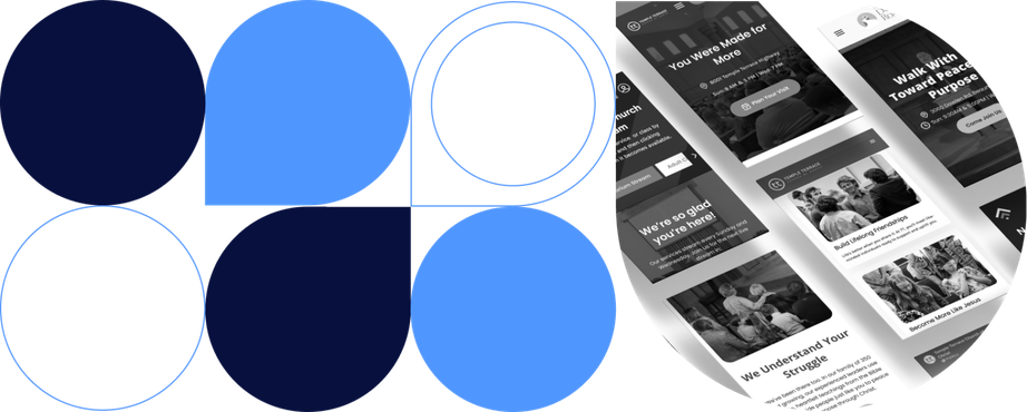 Project Go